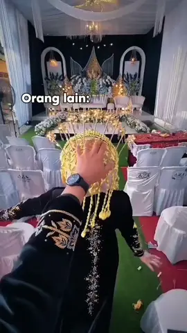 sama aja kan😅#storywakeren #liwatberandafyp #masukberandafyp #4u 