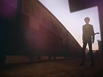 🙂‍↕️ #twiyor #spyxfamily #spyxfamilyedit #animeedit #fyp 