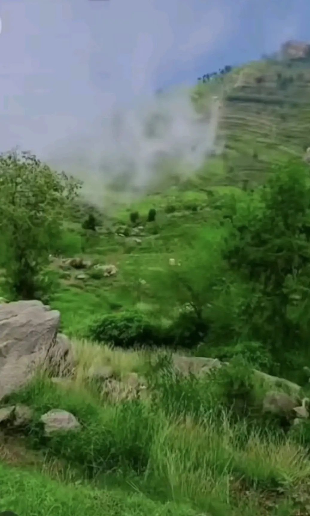 #الماضي #الطبيعه #الحنين 