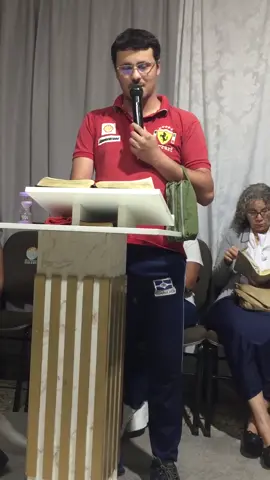 Deixa acharem que tão arrasando contigo...