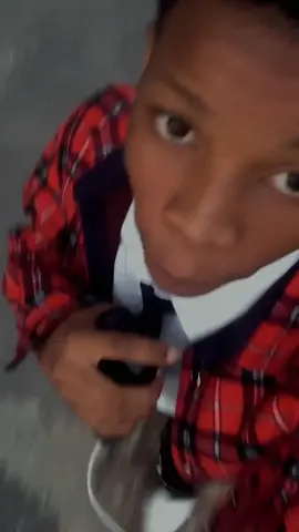 #CapCut #bombom 🖤🖤🖤