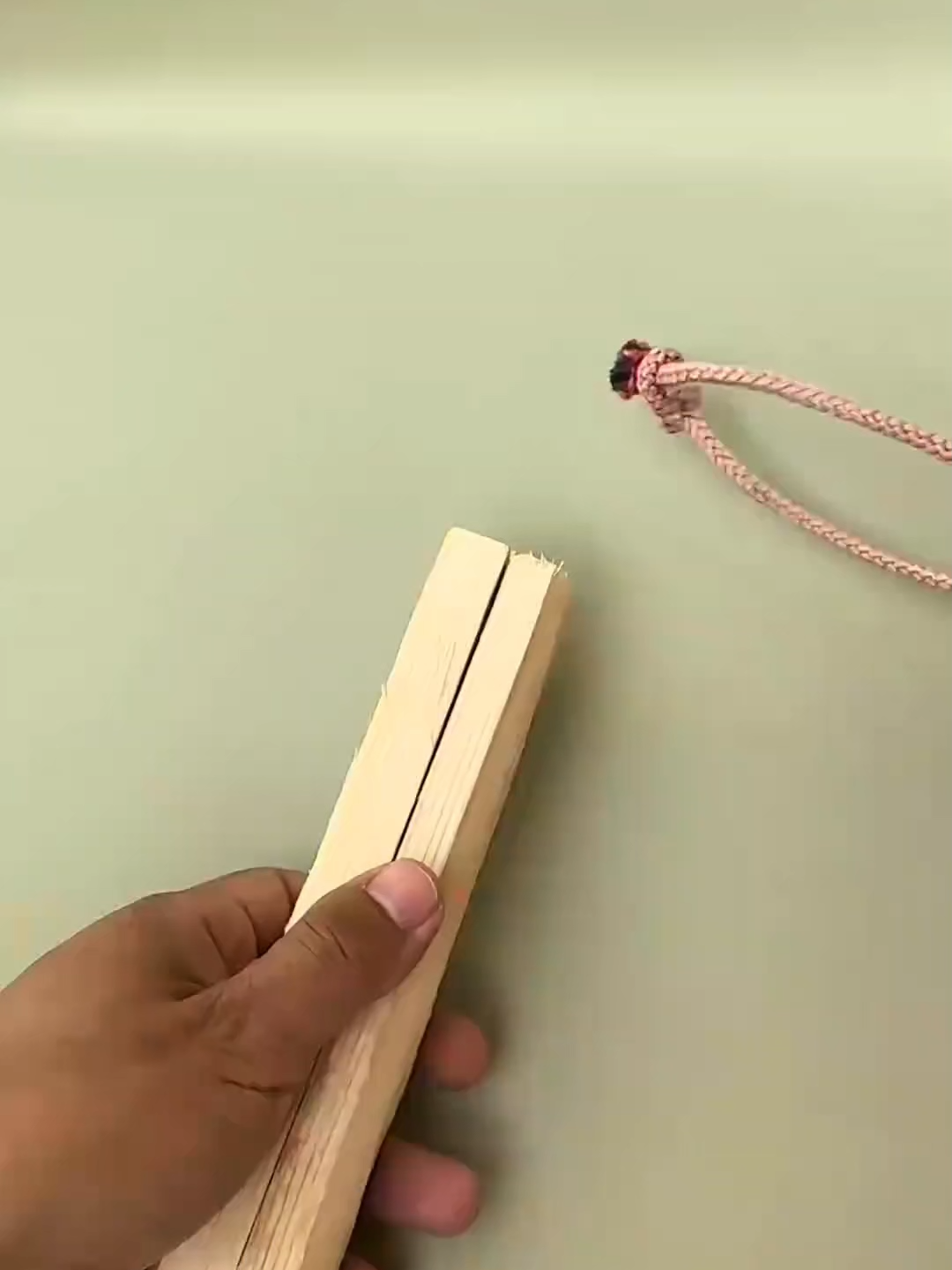 Mẹo hay #meobephay #meohay #meohaycuocsong