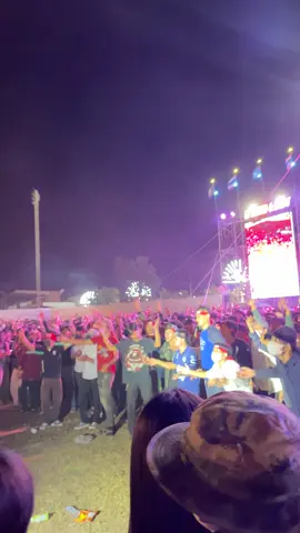 เดือดทุกปีปูพงษ์สิทธิ์❤️#งานช้างสุรินทร์68🐘 #ปูพงษ์สิทธิ์คําภีร์ #ฟีดดดシ #อย่าปิดการมองเห็น 