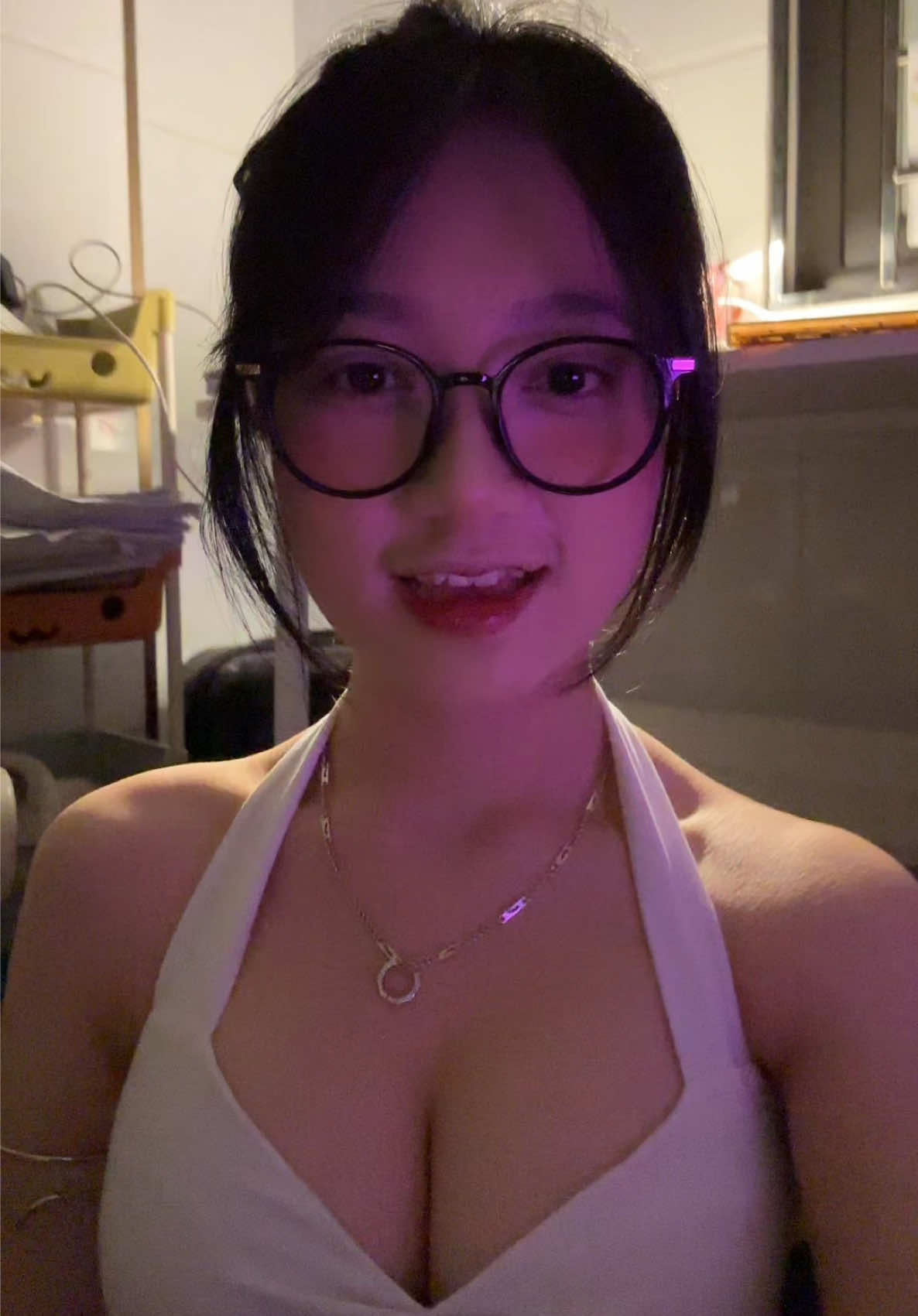 Phương án B của người đặt ở vị trí số 1💝#viraltiktok #tiktok #fyp #CapCut #mhphbdh 