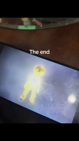 Sampai jumpa di gurlatan 2026 #fyp #boboiboybaraju #tamat 