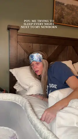 But why are they so dramatic 🤣 #fyp #newborn #MomsofTikTok #momof2 #parentsoftiktok 