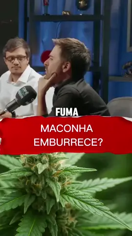 Qual a sua opinião? @Café com Ferri | Podcast  @cafecomferri . . .  #cafécomferri #clipfyleague #clipfyferri #fuma 