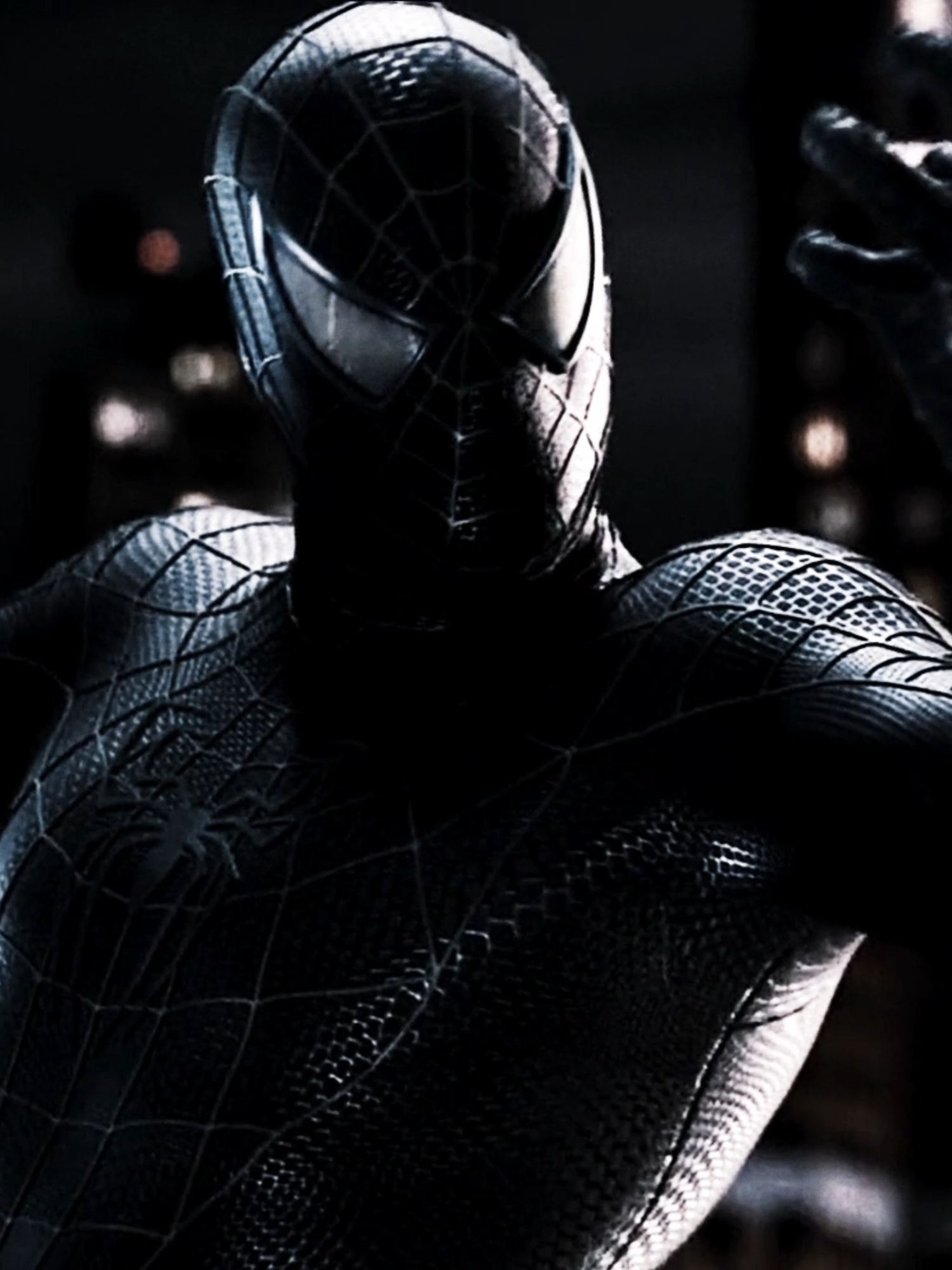 Spider-Man 3 #spiderman3 #edit #fyp @prod.tjm