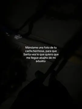 #fypp #fypシ゚ #fyp #LuisAvalos 