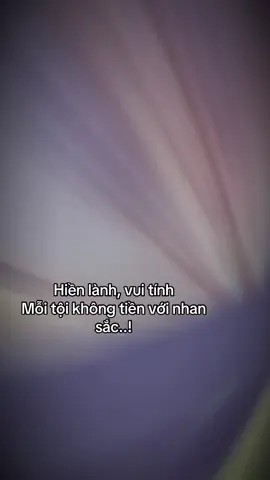 Khong…!#xuhuongtiktok#viral#fyp#CapCut#xuhuonggggggggggggggggggggg