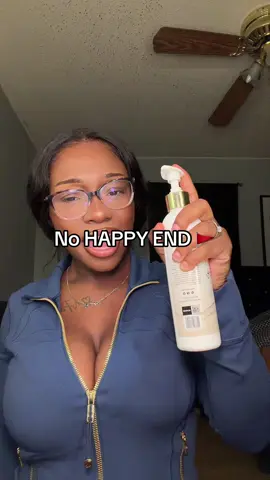 My pookie has increased his blood flow and making me happy #tiktokshopcybermonday #tiktokshopblackfriday #naturaltestosterone #menshealth #menssupplements 