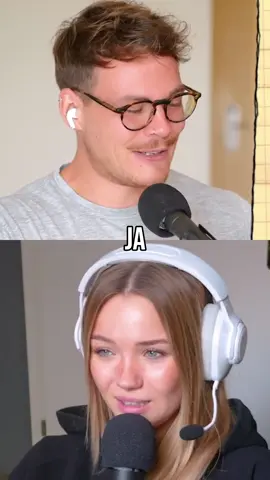 Fanaccount | #julia #juliabeautx #joey #joeysjungle #dienervigen #fyp #foryou #dienervigenjuliaundjoey #dienervigenpodcast #twitch Wolfgangs Hotel-Chaos_ Laute Schreie & Spanisch-Wirrwarr!