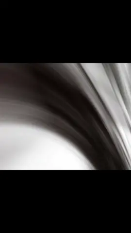 #CapCut Quân tử vợ bạn chẳng cần. Tiểu nhân thử cả mẫu thân bạn hiền...!#xuhuongtiktok 