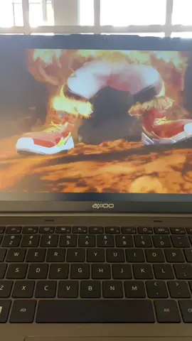 Tahap tiga cokkk#fyp#boboiboygalaxy#baraju