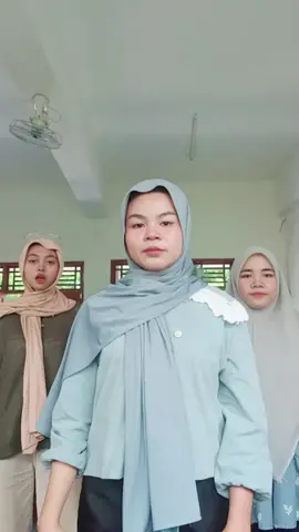 Mau Fomo #trending #dance 