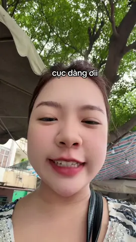 cục doàng ơii 