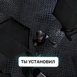 Это не просто игра #детроитстатьчеловеком #detroitbecomehuman 