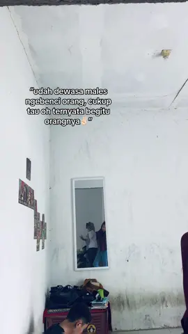 Gmn para saksi?🆙#fyppppppppppppppppppppppp #lewatberanda #xyzabc #munafik 