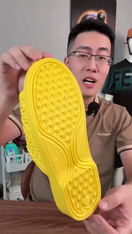 56k dép tổ ong hàng công ty