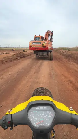 Ngon ngon mua con máy này là thóc về nhà 😆