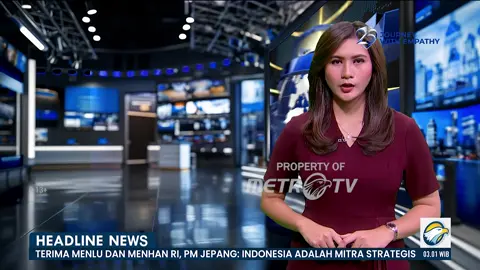 aksi damai menjemput keadilan diistana merdeka