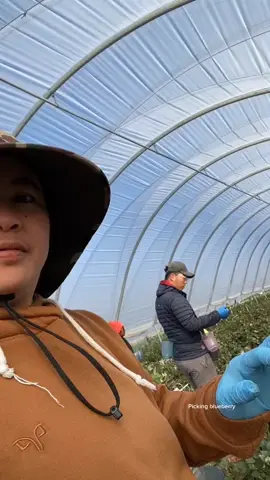 #treandingvideo #traveltitok #viral #foryoupage❤️❤️ 