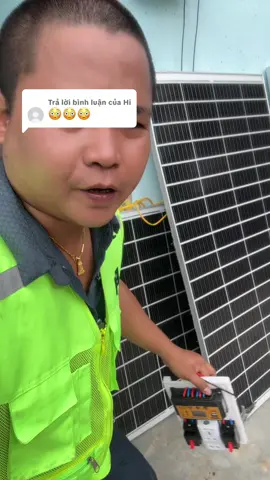 Trả lời @Hi #tampinnangluongmattroimono #sacnangluongmattroi #thanhtaomientay 