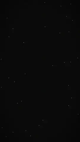 #truyentranh📚 #ngontinh  #tôiđượcnuôidưỡngbởikẻphảndiện  #악당들에게키워지는중입니다  #xhxhxhxh 