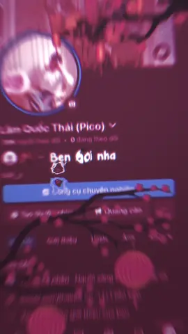 lên mẫu tết nữa nè #videostar #codevds #edit #viral #fyp 