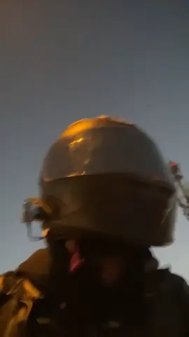 #fyppppppppppppppppppppppp #CapCut #ريس #explor #اكسبلورexplore_o 