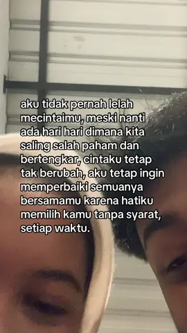 #fyp #karanganyar24jam #xzbca #masukberanda #foryoupage 