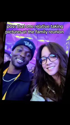 #rdc #rdcworld #cinna #wholesome #content 