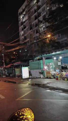 Ừ thì không bao giờ chúng ta gặp nhau nữa. #slowmo #slow #nhachaymoingay #nhactamtrang #nhacnaychillphet 