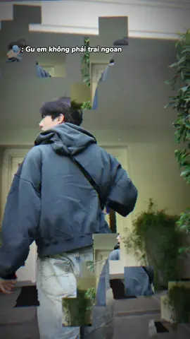 : còn gu anh là đàn ông #jungkook #bts #btsarmy #bts_official_bighit #ttth_pjm🎼 