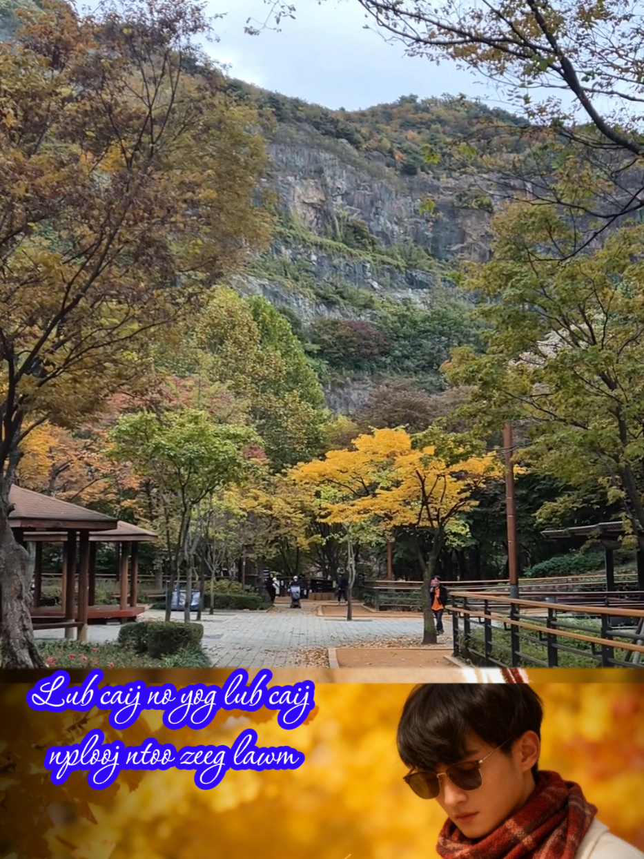 #เทรนด์วันนี้ #ຊ່ອງຄົນເສົ້າ#nce roob 용마#서울 