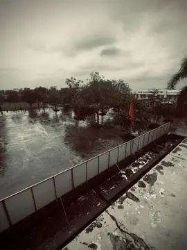 每一种创伤，都是一种成熟。 