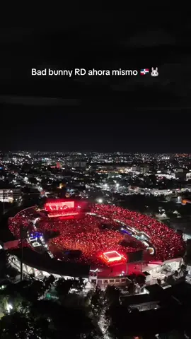 #badbunnyrd #republicadominicana #badbunny 