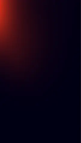 #linkသုံးတဲ့ကောင်လေပါ #ငါ့viewတွေဘယ်ရောက်သွားတာလဲ #typppppppppppppppppppシ #foryoupage❤️❤️ #မင်းတို့ပေးမှ❤ရမဲ့သူပါကွာ 