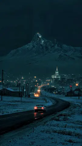 تذكر دائماً always remember  #عبارات_جميلة_وقويه😉🖤  #فيديوهات_مدير_كبير  #تصميم_فيديوهات🎶🎤🎬  #قالب_كاب_كات_جاهزcapcut  #CapCut  @🎵مدير كبير🏴‍☠️  @🎵مدير كبير🏴‍☠️  @🎵مدير كبير🏴‍☠️ 