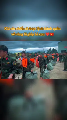 #diendaunews #diendau2025 #xuhuong2025 #fbđỗđìnhđiện 