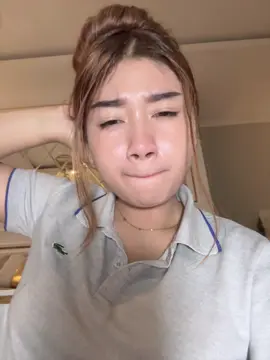 awww @NYYO Cosmetics #nyyocosmetics #nyyo #moist #fypシ゚ #siangmalam 