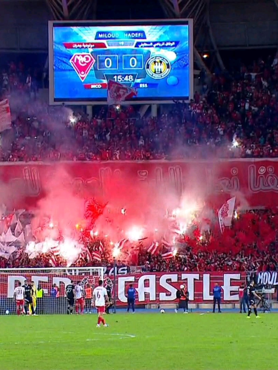 #hamrawa🇲🇨🇲🇨 #mco #mouloudia_oran🇲🇨🇲🇨_🔴⚪ 