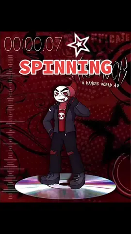 Just a small post with my designs while I work on other art. Is this trend dead already? Probably, but it was actually not as difficult as I was expecting it to be! I thought it came out fun, and since I’ve already worked with a lot of frutiger metro & aero, this was the perfect trend to do! #dandysworld #dandysworldshrimpo #dandysworldshelly #dandysworldrodger #redrockau 