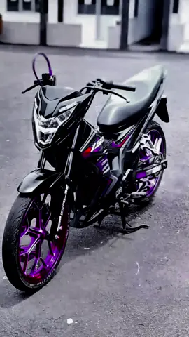 sepi wae anyy 😑 #SonicTasik #ZonaSonic #tasikmalayaboyssss⚡⚡⚡ #fyp #foryoupagе 