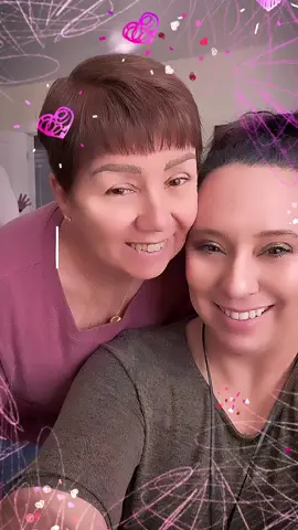 #birthdaycelebration #Family #lovenpositivevibes #noblequeens👑 #noblefamily 