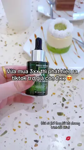 #SuperBrandFestival #TiecDealXinh#SaleVuiFreeShip #saleluongve#muataitiktokshop