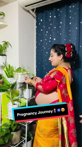 #creatorsearchinsights #pregnancyjourney #binee_carcee94 #foryoupagee #जयपशुपतिनाथ 🙏🏻🙏🏻🤰🤰🧿🧿🧿😍😍🤘🤘😻😻
