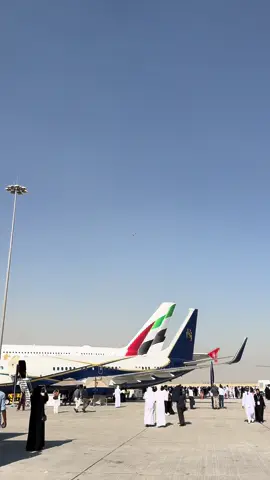 Enjoy every moment…. Death is unexpected and nothing is permanent.. so accept everything with smile. Rest in peace 🕊️ Heavenly soul  captain 👨‍✈️ Namansh Syal 🤍 someone’s goodbye 👋 is forever .. #wingcommander #IAF #tejasfighterjet #dubaiairshow2025 