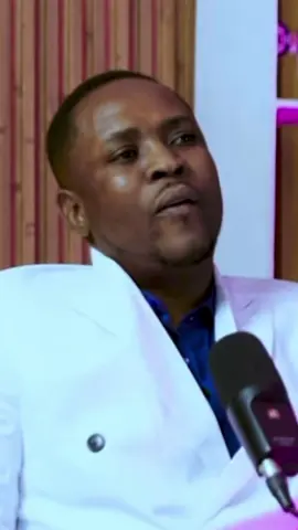 Prophete marking on kap pale de la spiritualite #topjoudagenkozenanmenw #topjoudagenbonzen #topjoudayodiwcho #topjoudamavew #topjoudakapfèkoze 