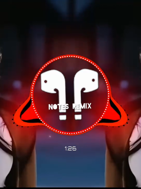 Tiktok Viral Remix Song 2025 || Arabic Remix Turkish Remix songs || bass boosted New || Notes remix #official #tiktok #account #viral #Remix @ZM X SLOWED  arabic songs remix trending new remix song 2025 tiktok viral top trending remix songs 2025 turkish bass boosted songs hindi dj remix song trending arabic songs dj remix dance latest arabic music reels arabic song viral on tiktok 2025 popular arabic songs on tiktok arabic songs dj full bass english songs dj rermix most popular@NOTES REMIX SUBASH VAI music Arabic slowed reverb 